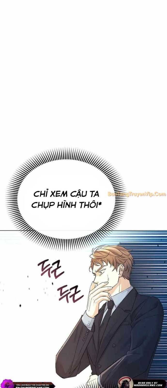 Tái Thiết Cuộc Đời Kẻ Nghiện Game Chapter 4 26