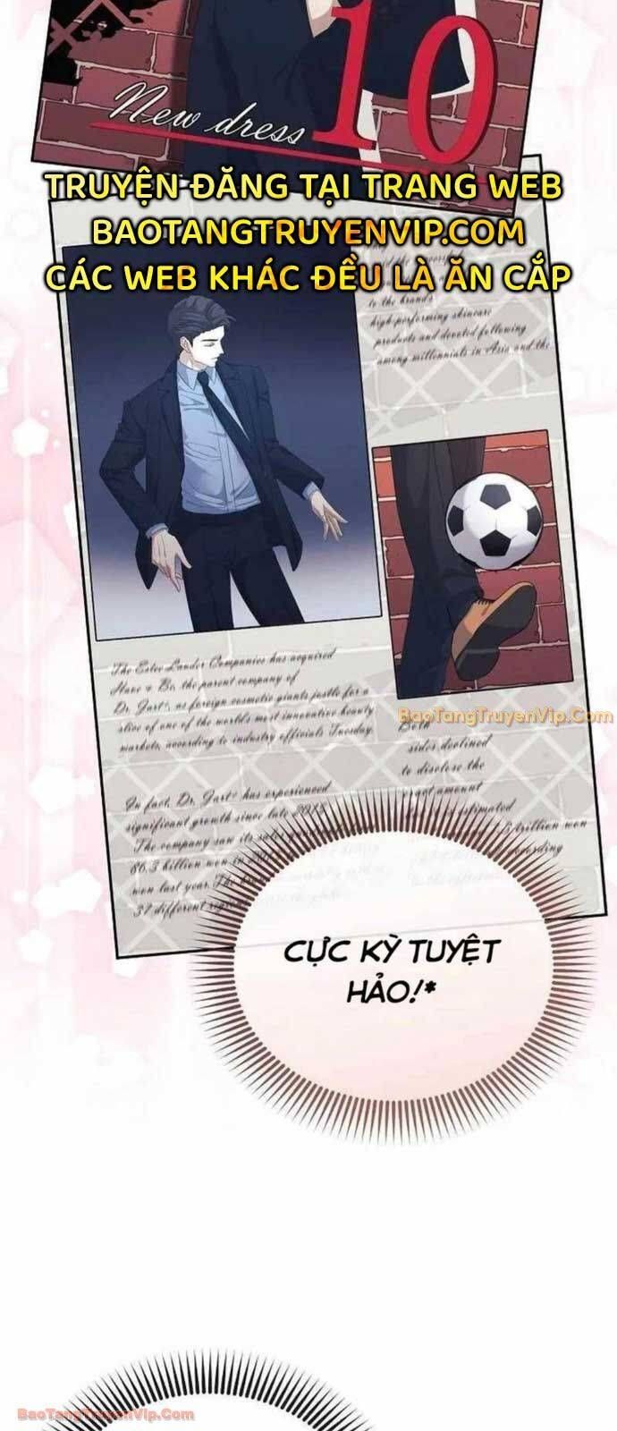 Tái Thiết Cuộc Đời Kẻ Nghiện Game Chapter 4 28