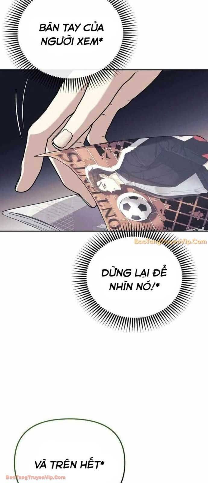 Tái Thiết Cuộc Đời Kẻ Nghiện Game Chapter 4 29