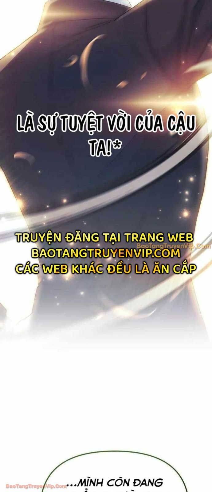 Tái Thiết Cuộc Đời Kẻ Nghiện Game Chapter 4 31
