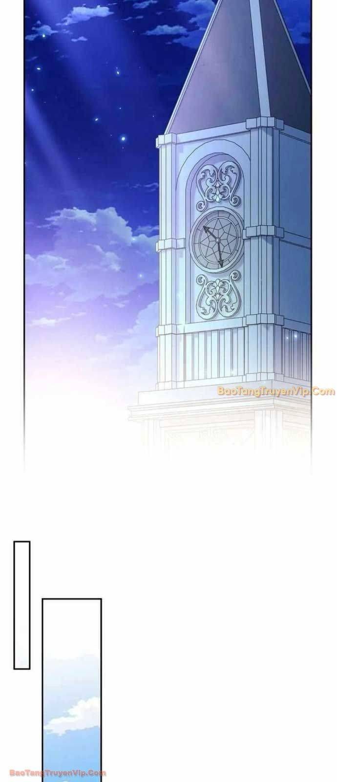Tái Thiết Cuộc Đời Kẻ Nghiện Game Chapter 4 33