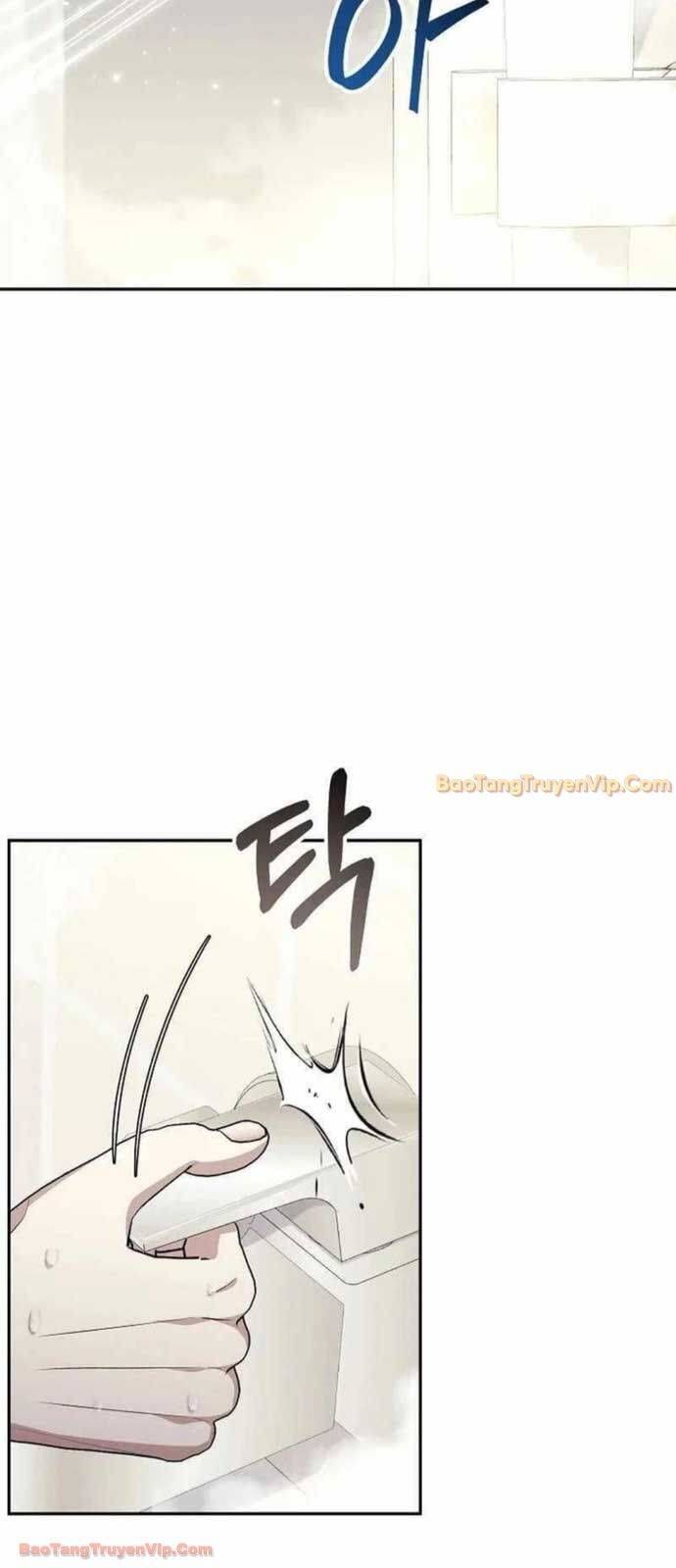 Tái Thiết Cuộc Đời Kẻ Nghiện Game Chapter 4 36
