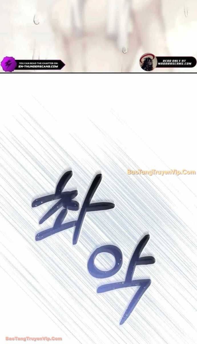 Tái Thiết Cuộc Đời Kẻ Nghiện Game Chapter 4 38