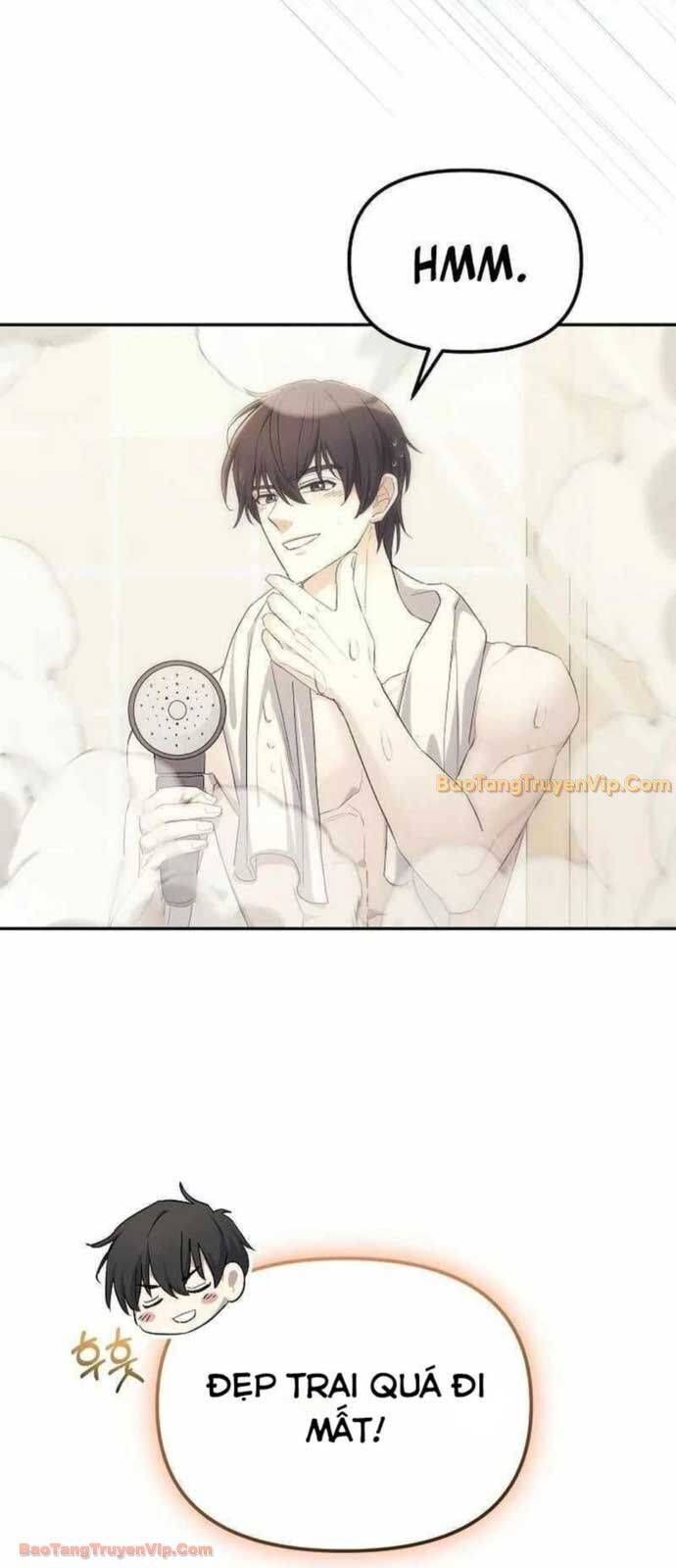 Tái Thiết Cuộc Đời Kẻ Nghiện Game Chapter 4 39