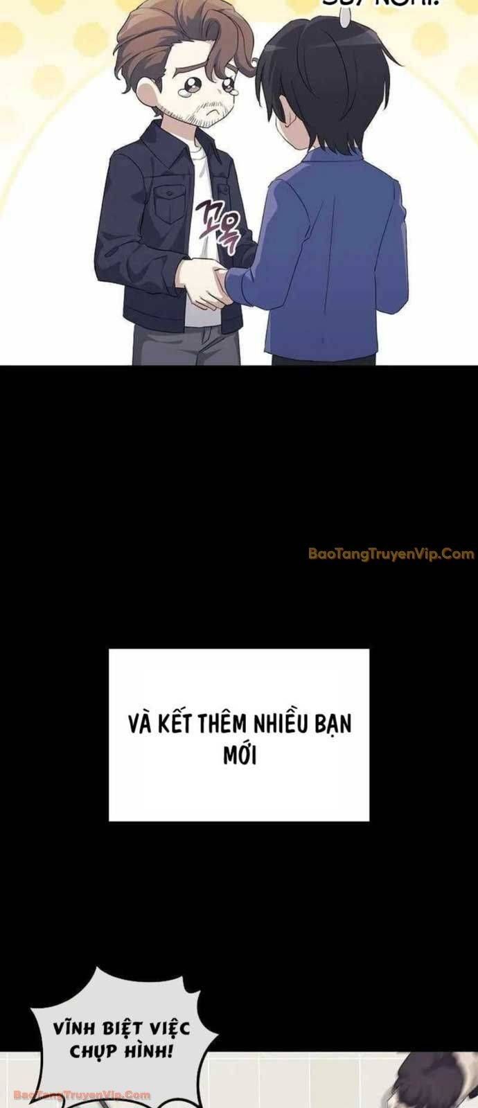 Tái Thiết Cuộc Đời Kẻ Nghiện Game Chapter 4 41