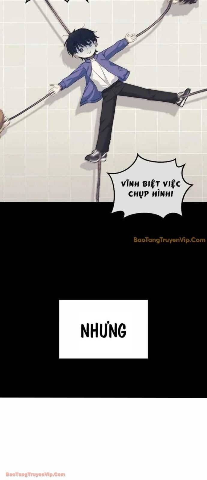 Tái Thiết Cuộc Đời Kẻ Nghiện Game Chapter 4 42