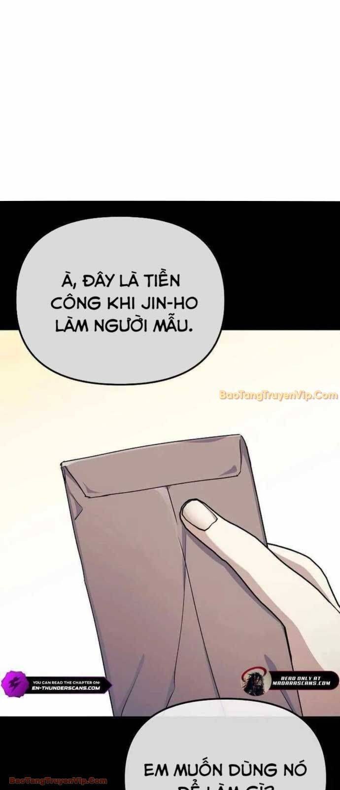 Tái Thiết Cuộc Đời Kẻ Nghiện Game Chapter 4 43
