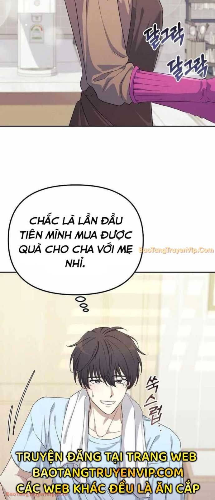 Tái Thiết Cuộc Đời Kẻ Nghiện Game Chapter 4 46