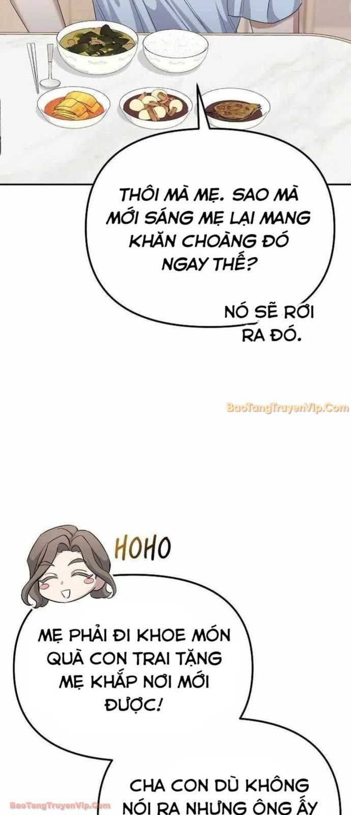 Tái Thiết Cuộc Đời Kẻ Nghiện Game Chapter 4 47