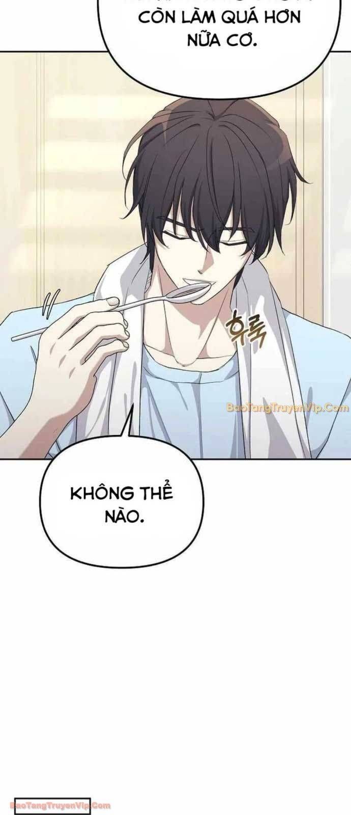 Tái Thiết Cuộc Đời Kẻ Nghiện Game Chapter 4 48