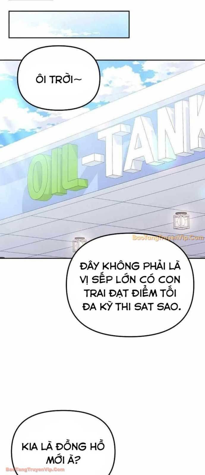 Tái Thiết Cuộc Đời Kẻ Nghiện Game Chapter 4 49