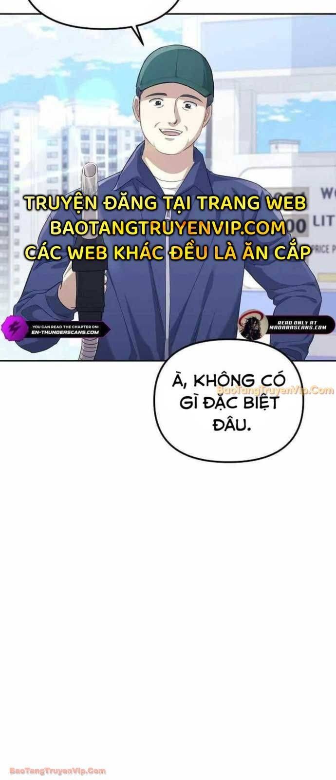 Tái Thiết Cuộc Đời Kẻ Nghiện Game Chapter 4 50