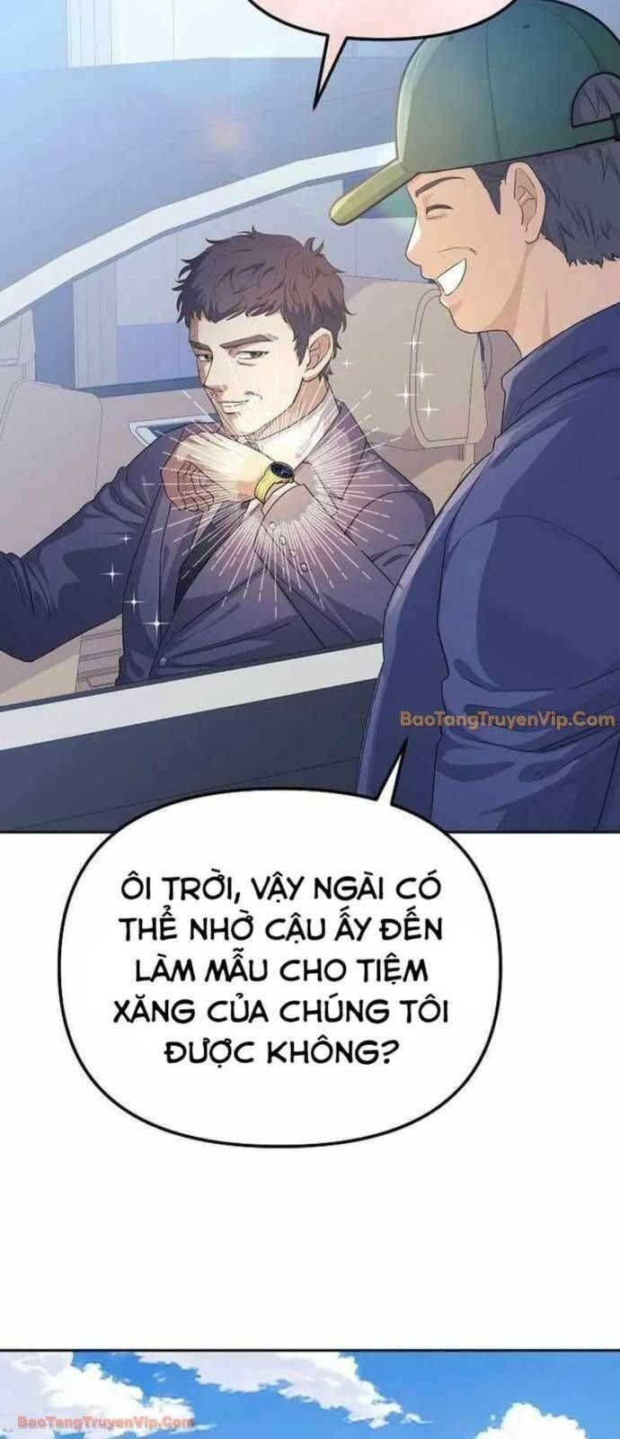 Tái Thiết Cuộc Đời Kẻ Nghiện Game Chapter 4 52