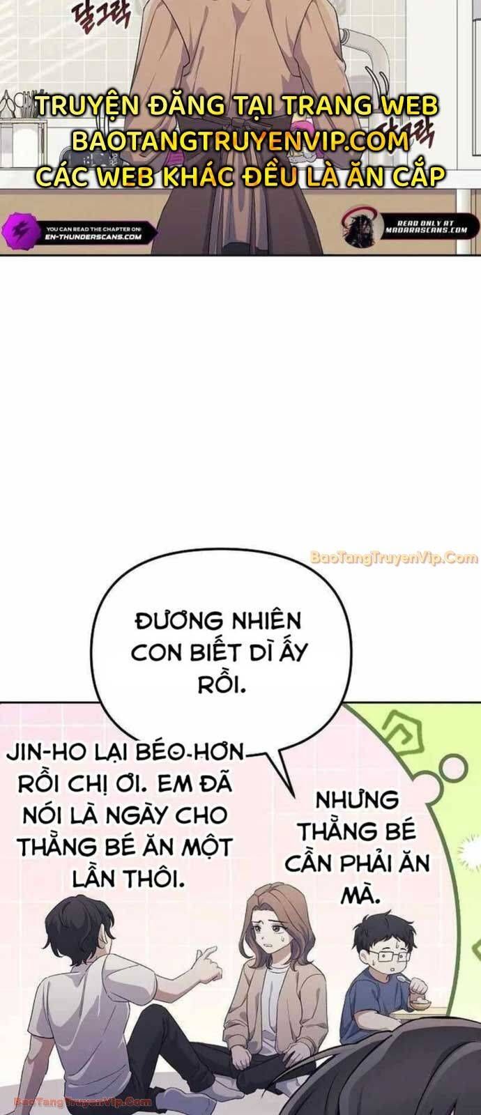 Tái Thiết Cuộc Đời Kẻ Nghiện Game Chapter 4 55