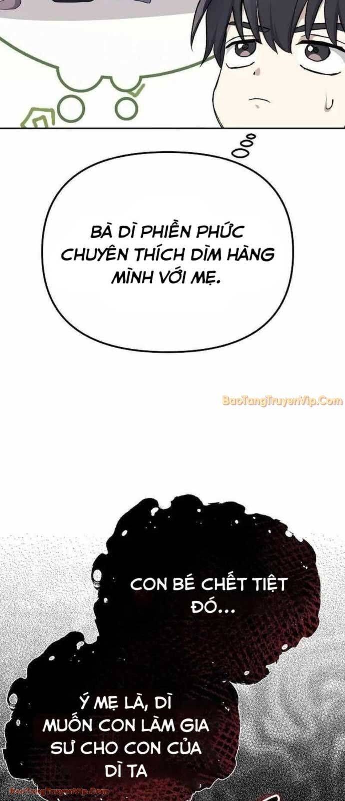Tái Thiết Cuộc Đời Kẻ Nghiện Game Chapter 4 56