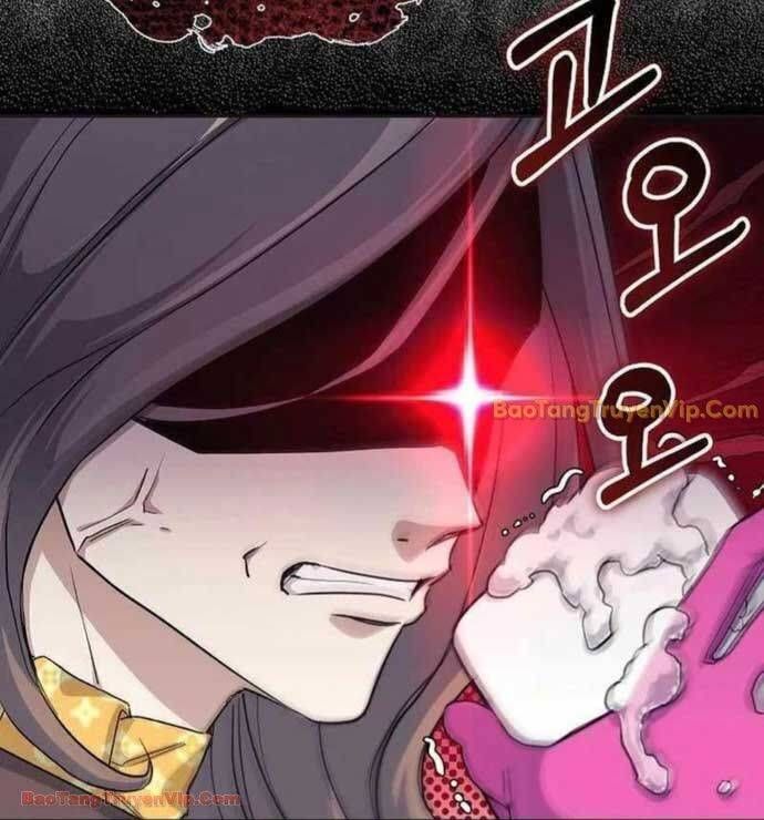 Tái Thiết Cuộc Đời Kẻ Nghiện Game Chapter 4 57