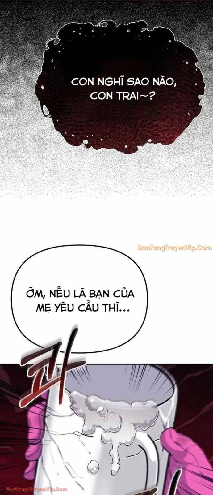 Tái Thiết Cuộc Đời Kẻ Nghiện Game Chapter 4 58