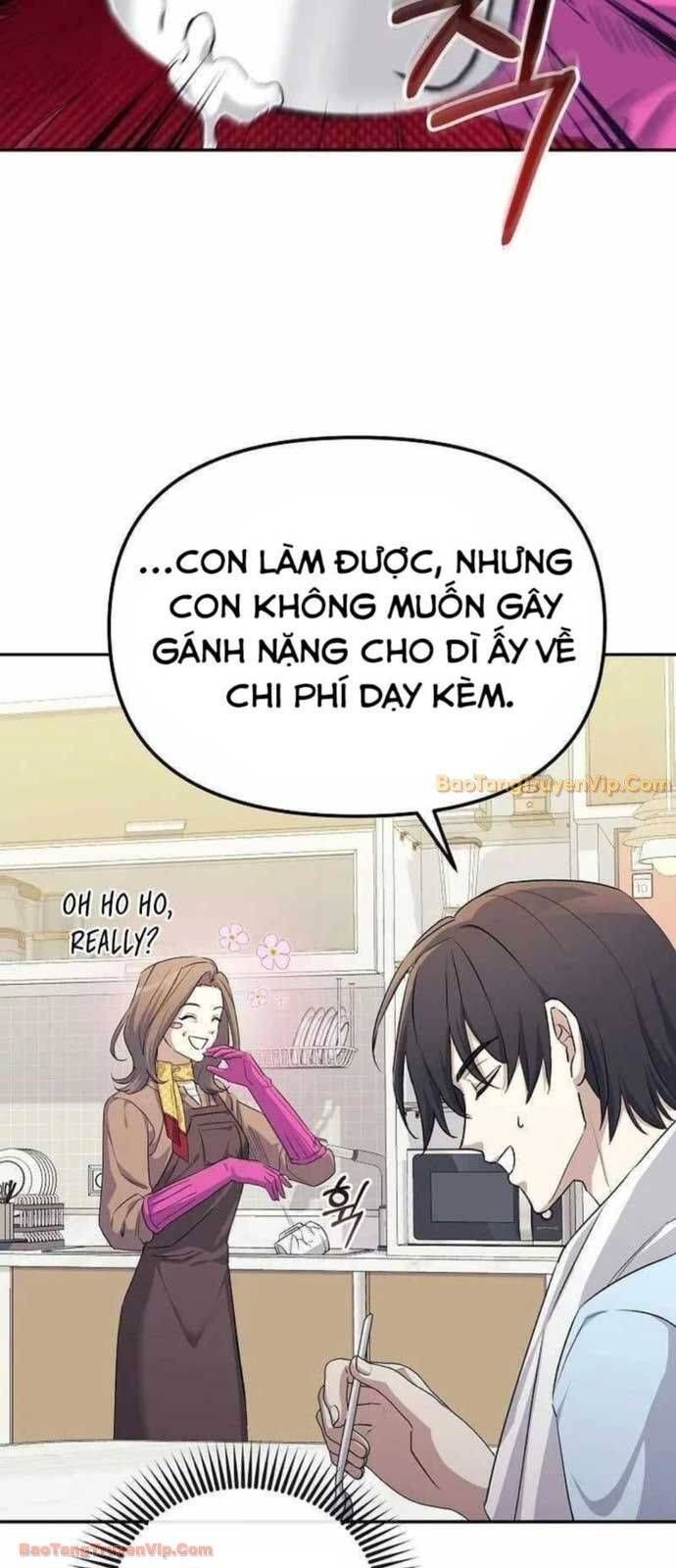 Tái Thiết Cuộc Đời Kẻ Nghiện Game Chapter 4 59