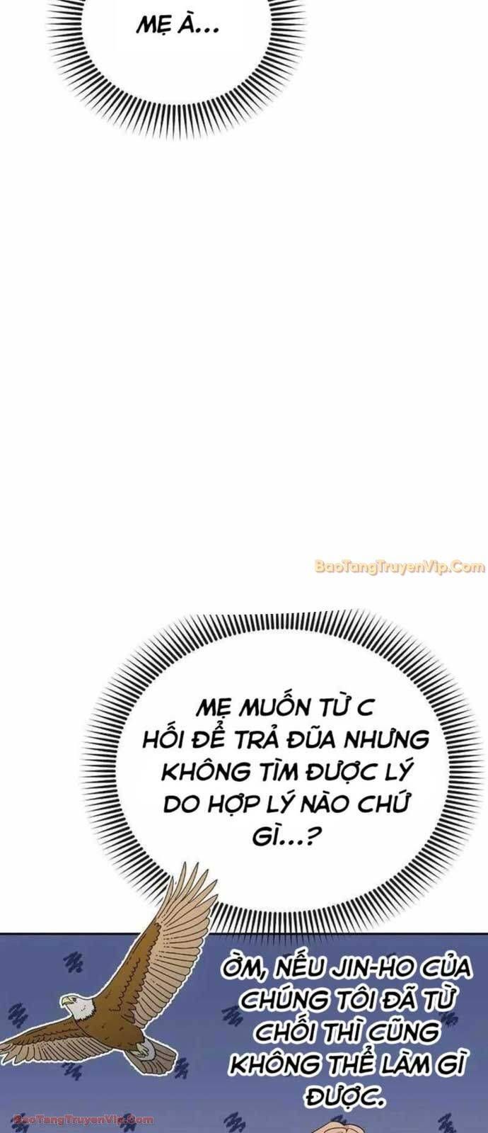Tái Thiết Cuộc Đời Kẻ Nghiện Game Chapter 4 60