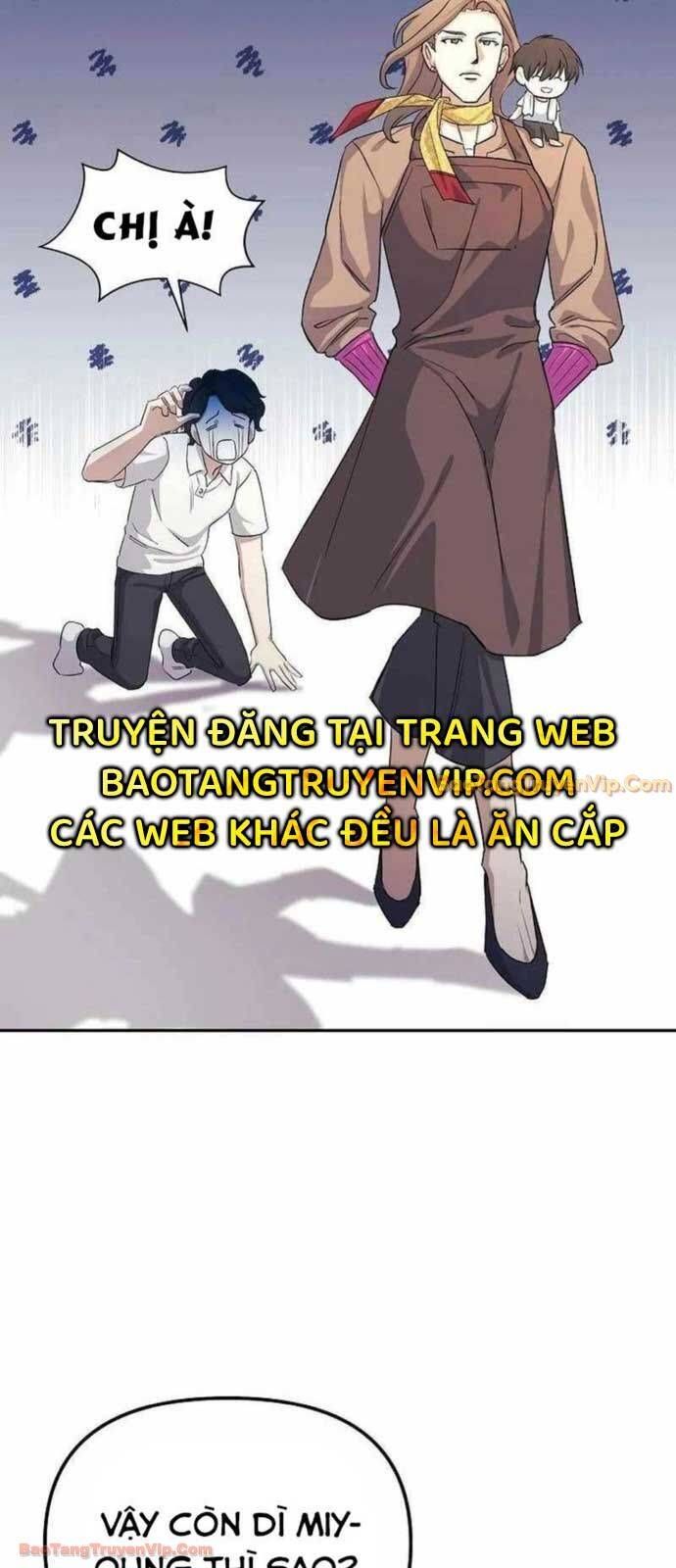 Tái Thiết Cuộc Đời Kẻ Nghiện Game Chapter 4 61