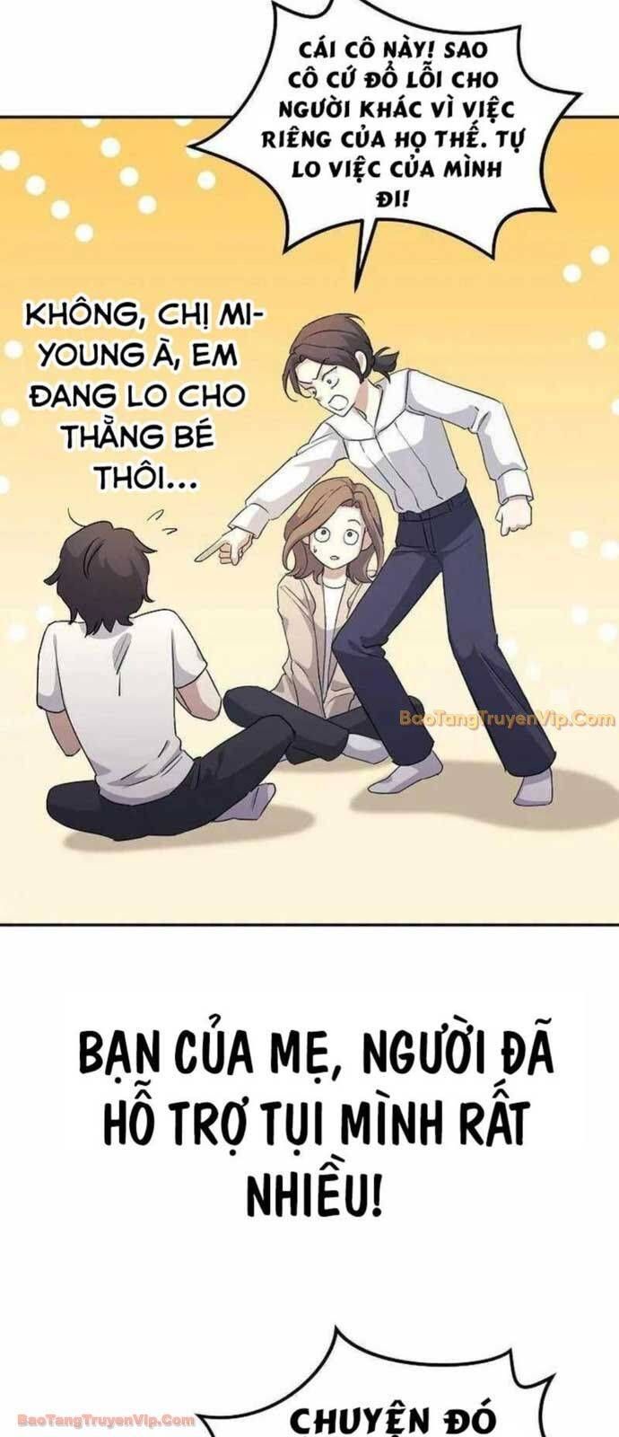 Tái Thiết Cuộc Đời Kẻ Nghiện Game Chapter 4 63