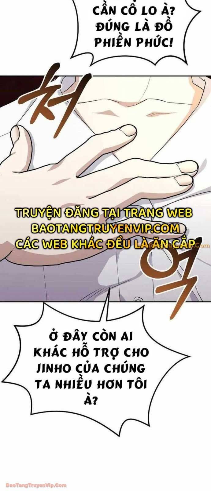 Tái Thiết Cuộc Đời Kẻ Nghiện Game Chapter 4 64