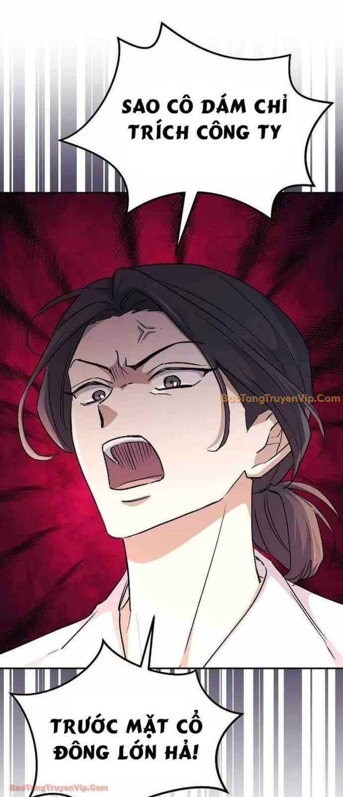Tái Thiết Cuộc Đời Kẻ Nghiện Game Chapter 4 65