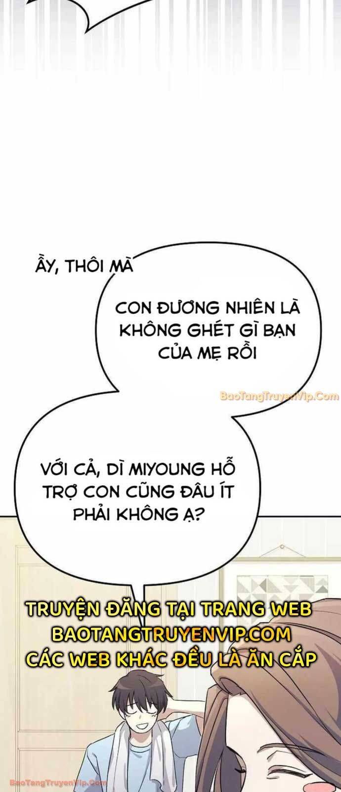 Tái Thiết Cuộc Đời Kẻ Nghiện Game Chapter 4 66
