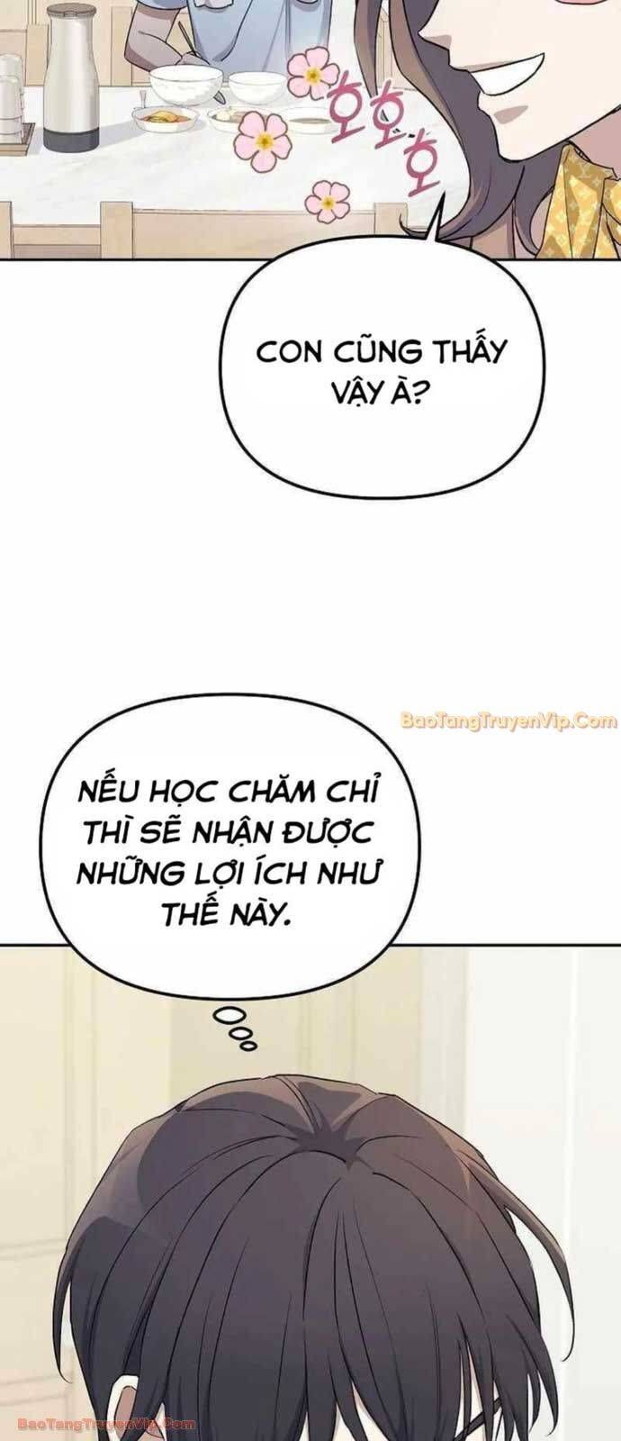 Tái Thiết Cuộc Đời Kẻ Nghiện Game Chapter 4 67