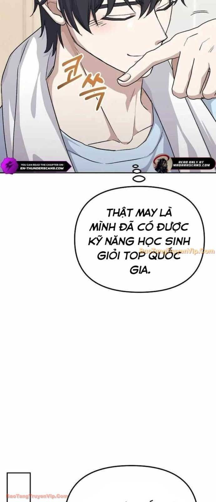Tái Thiết Cuộc Đời Kẻ Nghiện Game Chapter 4 68