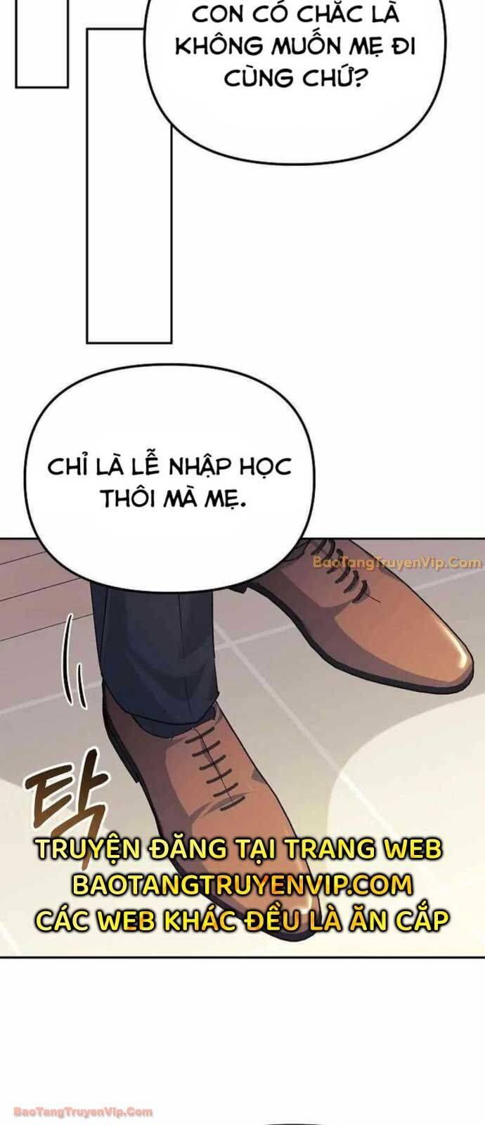 Tái Thiết Cuộc Đời Kẻ Nghiện Game Chapter 4 69
