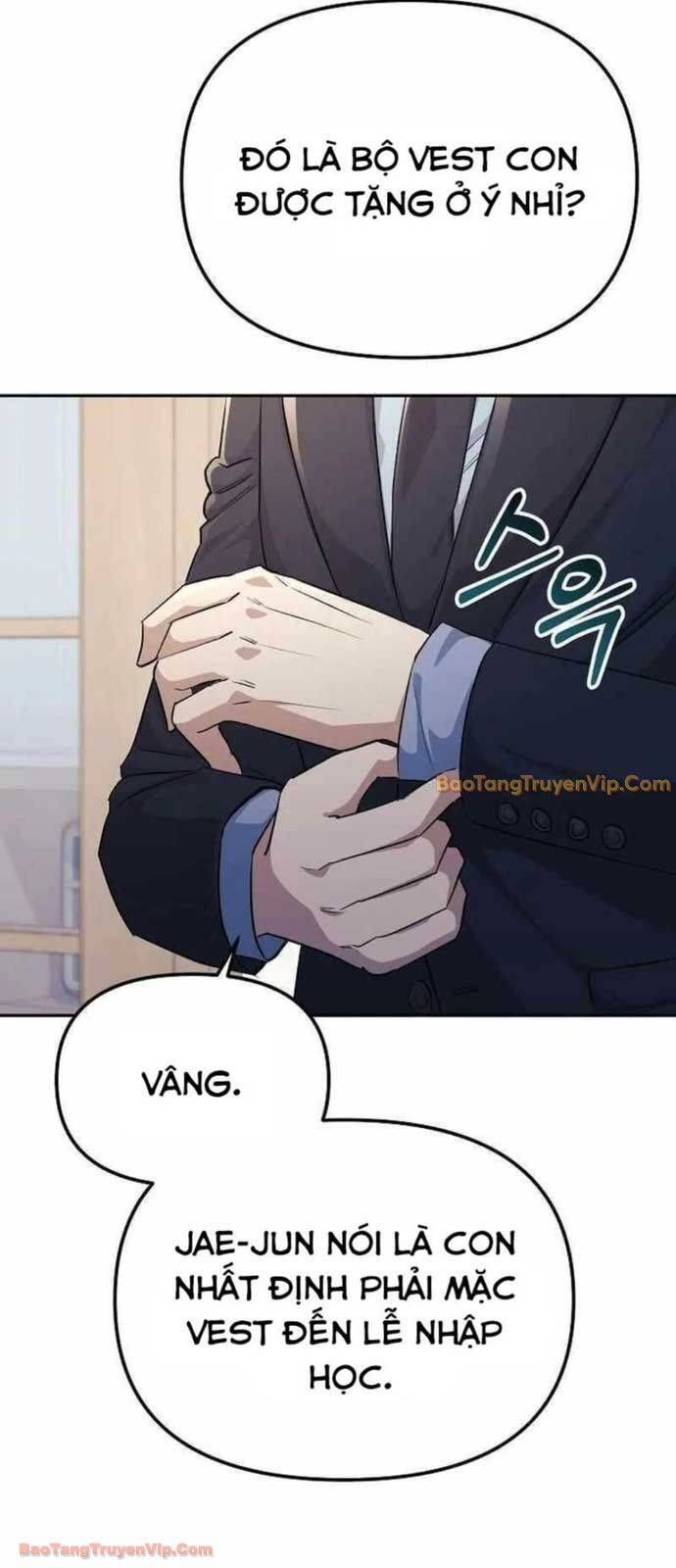 Tái Thiết Cuộc Đời Kẻ Nghiện Game Chapter 4 70
