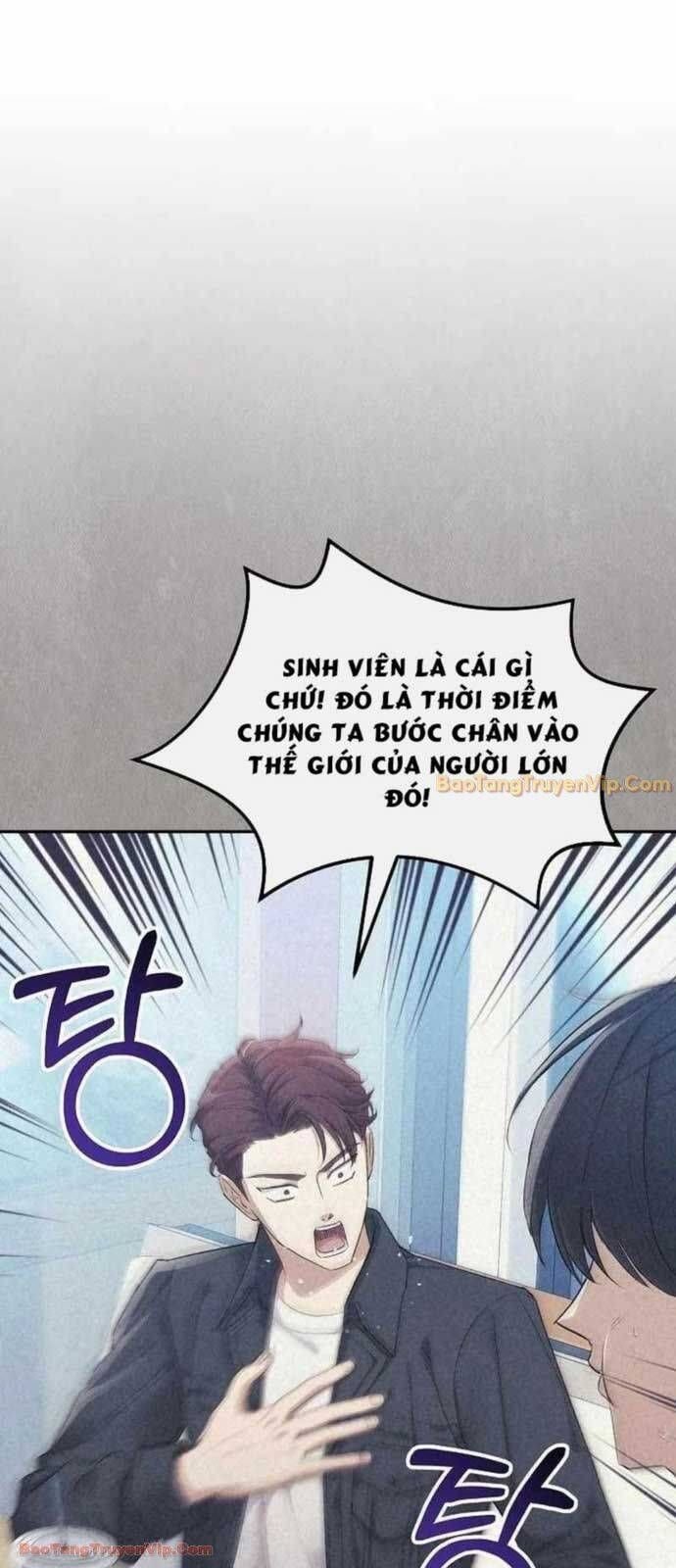 Tái Thiết Cuộc Đời Kẻ Nghiện Game Chapter 4 71