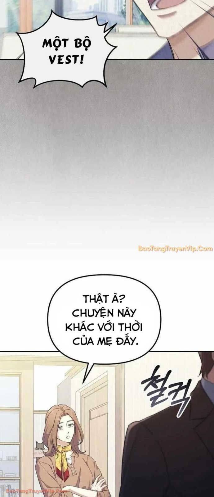 Tái Thiết Cuộc Đời Kẻ Nghiện Game Chapter 4 73