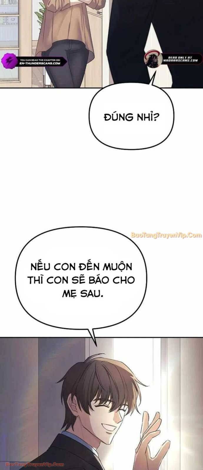 Tái Thiết Cuộc Đời Kẻ Nghiện Game Chapter 4 74