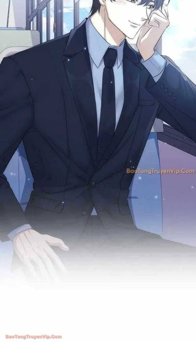 Tái Thiết Cuộc Đời Kẻ Nghiện Game Chapter 4 76