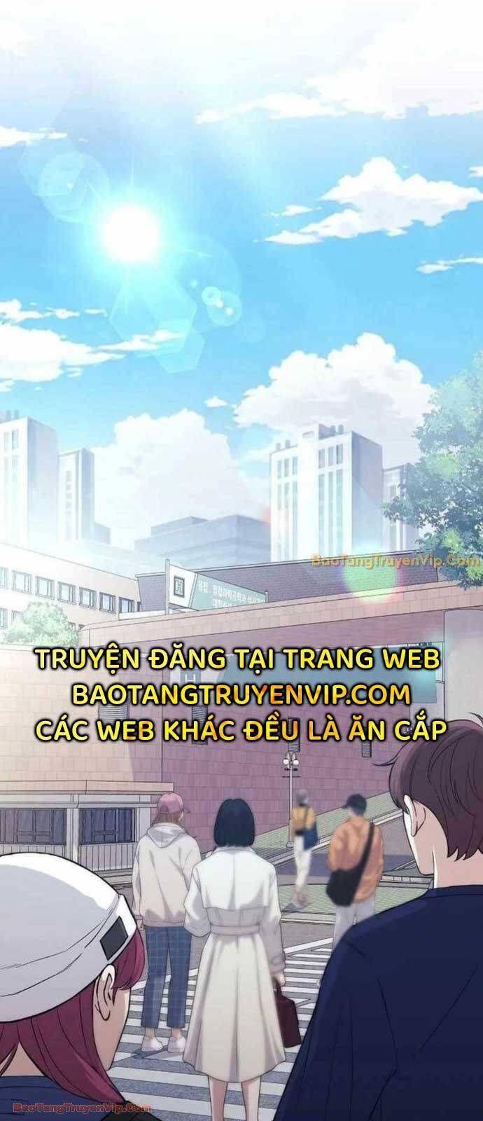 Tái Thiết Cuộc Đời Kẻ Nghiện Game Chapter 4 77