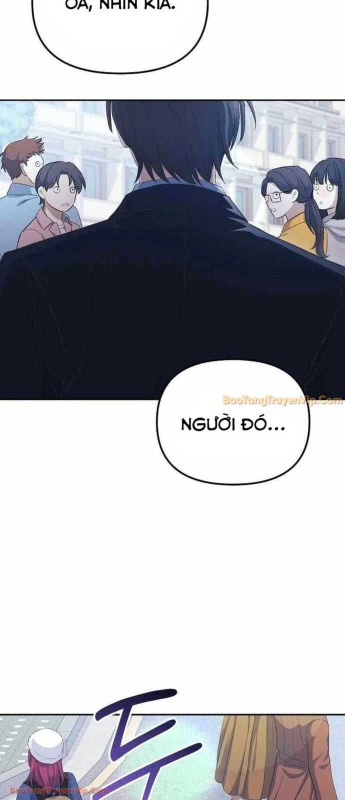 Tái Thiết Cuộc Đời Kẻ Nghiện Game Chapter 4 79