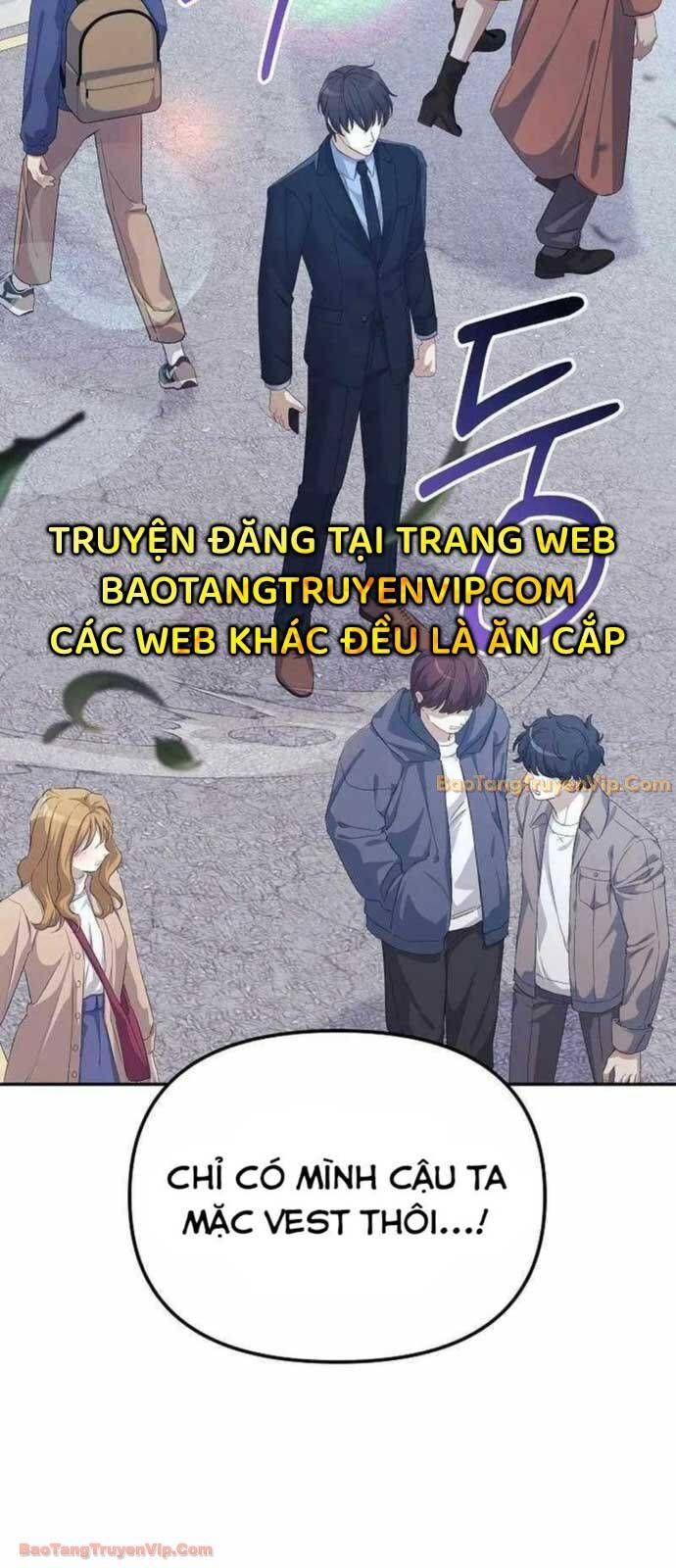 Tái Thiết Cuộc Đời Kẻ Nghiện Game Chapter 4 80