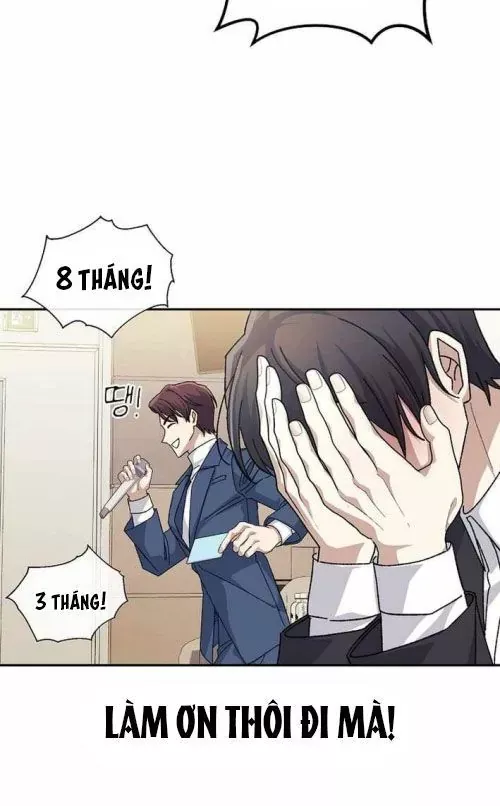 Tái Thiết Cuộc Đời Kẻ Nghiện Game Chapter 42 - Trang 2