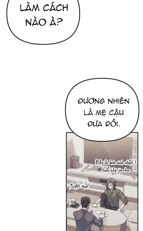 Tái Thiết Cuộc Đời Kẻ Nghiện Game Chapter 42 - Trang 2