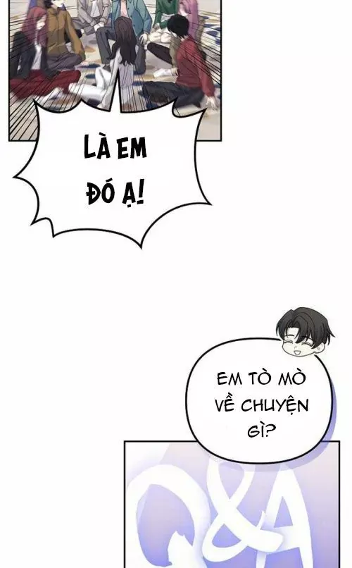 Tái Thiết Cuộc Đời Kẻ Nghiện Game Chapter 42 - Trang 2