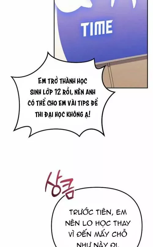 Tái Thiết Cuộc Đời Kẻ Nghiện Game Chapter 42 - Trang 2