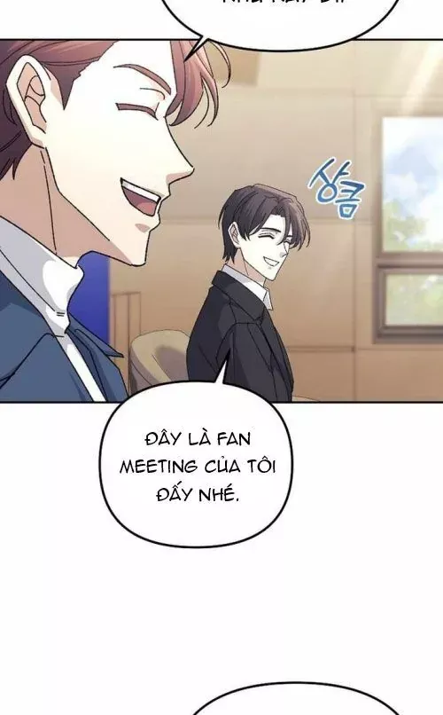 Tái Thiết Cuộc Đời Kẻ Nghiện Game Chapter 42 - Trang 2