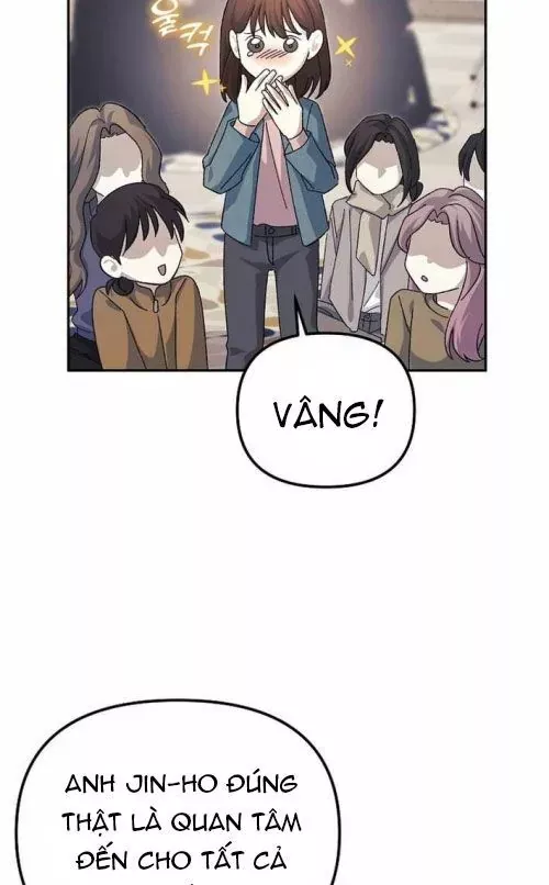 Tái Thiết Cuộc Đời Kẻ Nghiện Game Chapter 42 - Trang 2