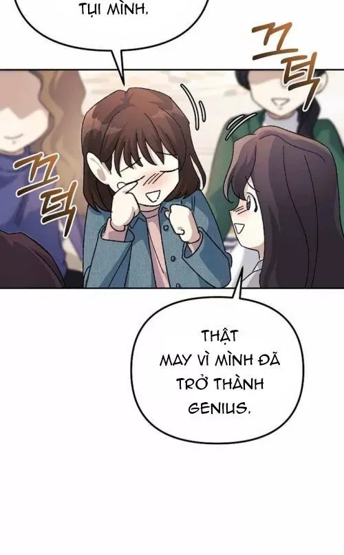 Tái Thiết Cuộc Đời Kẻ Nghiện Game Chapter 42 - Trang 2