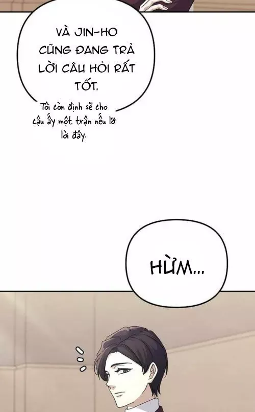 Tái Thiết Cuộc Đời Kẻ Nghiện Game Chapter 42 - Trang 2