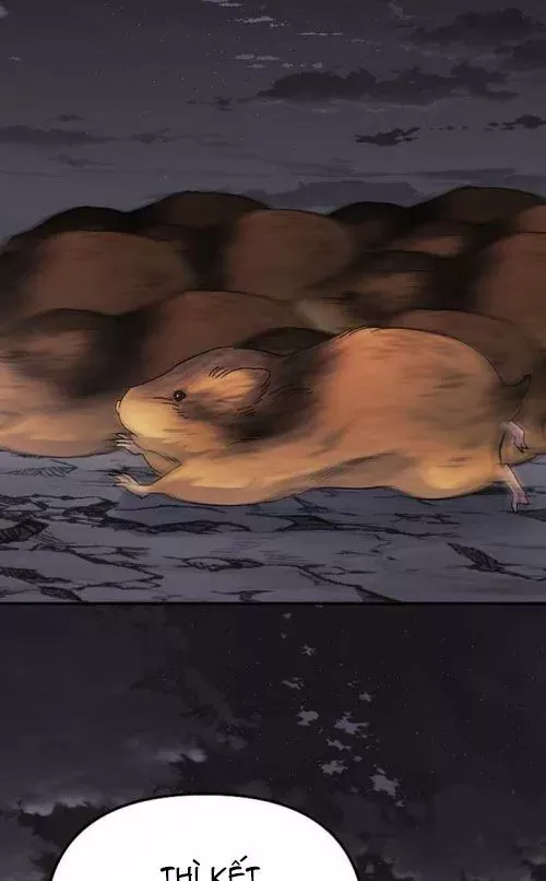 Tái Thiết Cuộc Đời Kẻ Nghiện Game Chapter 42 - Trang 2