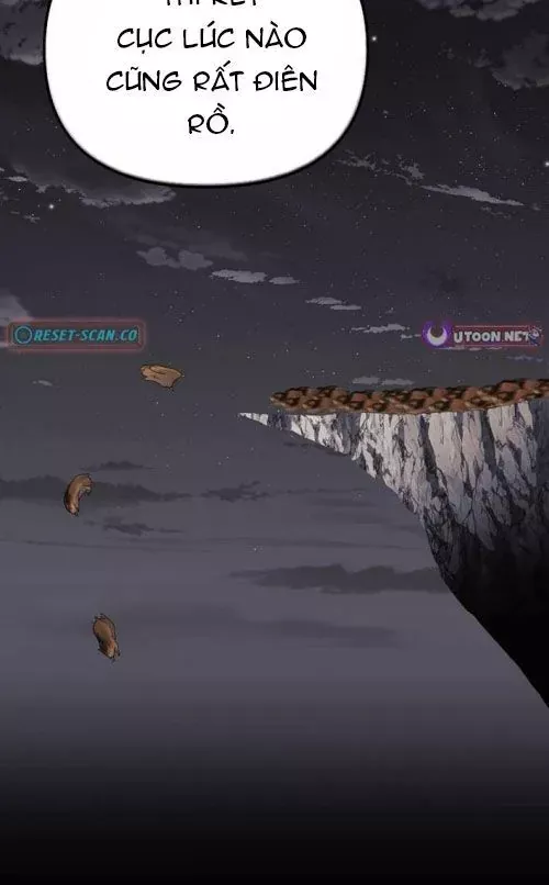 Tái Thiết Cuộc Đời Kẻ Nghiện Game Chapter 42 - Trang 2