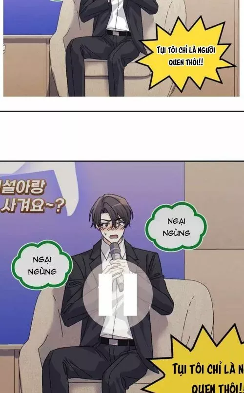 Tái Thiết Cuộc Đời Kẻ Nghiện Game Chapter 42 - Trang 2